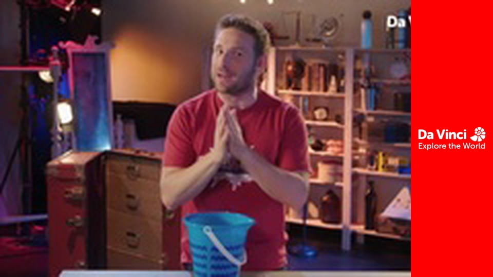 Супергерой Спринтер Галор - Білка-банк