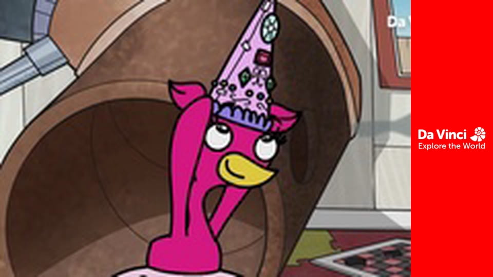 Доки – Пожарная команда Доки