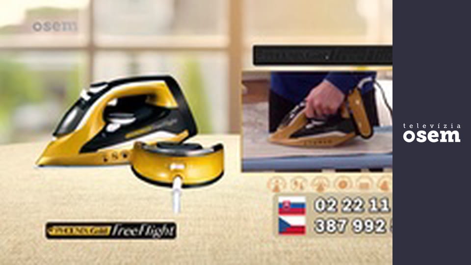 Cvičíme pre zdravie