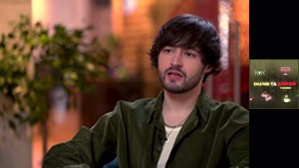 Khayat з Разміком