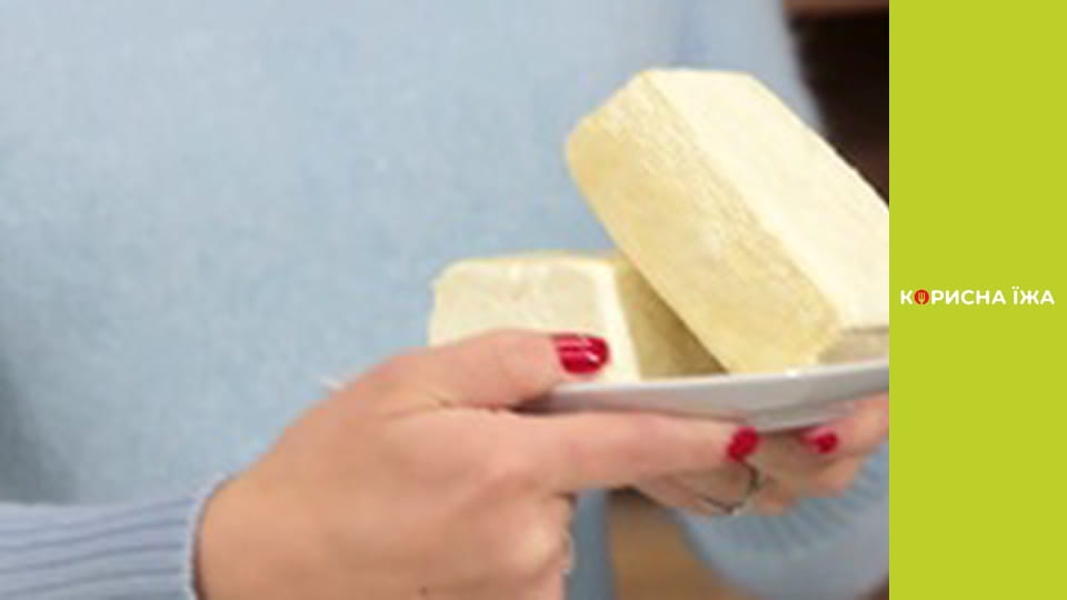 Т/с "Овочі Фрукти" - Серія 23