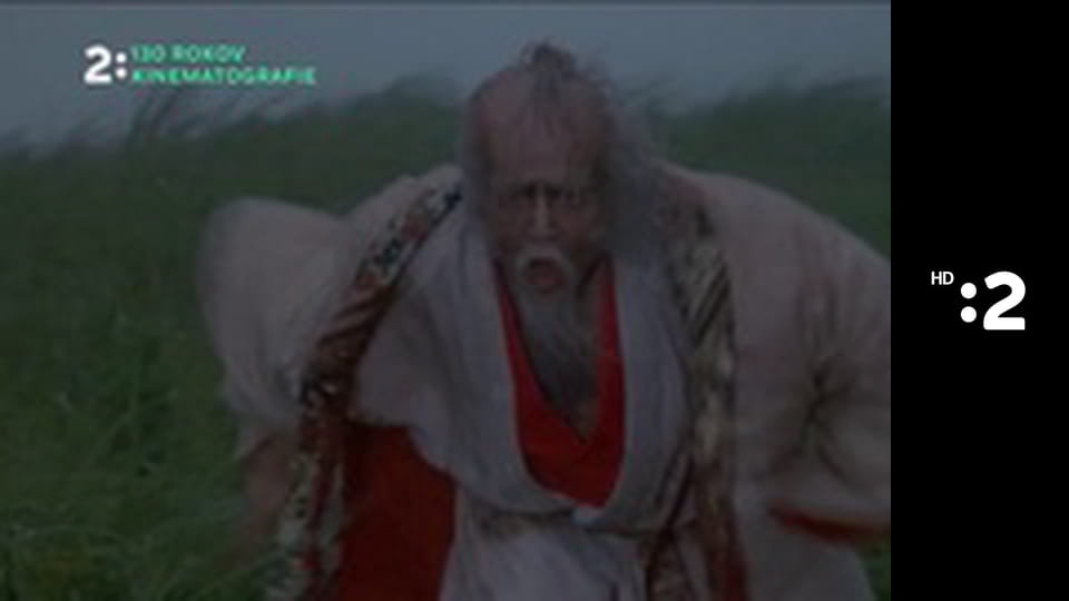 Cez lupu E36 - Ako prebieha výcvik Národných obranných síl