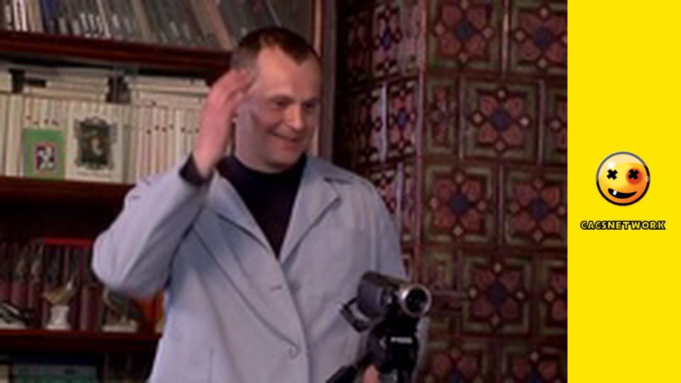 Naked & Funny, 140 еп.