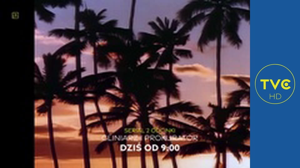 Z lokalnego archiwum