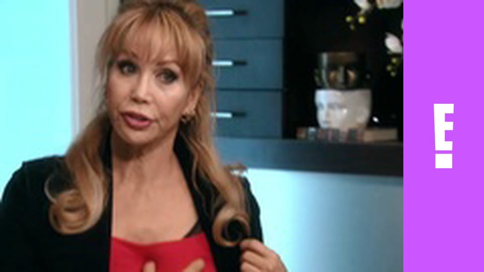 Botched S2E16 - Breast Greedy