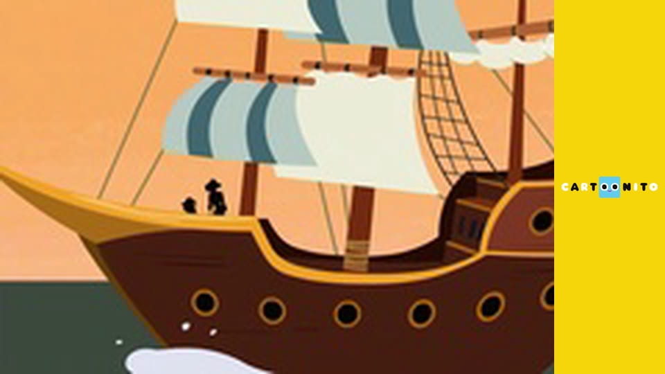 Show Toma a Jerryho S1E52 - Surový sýrový fantas