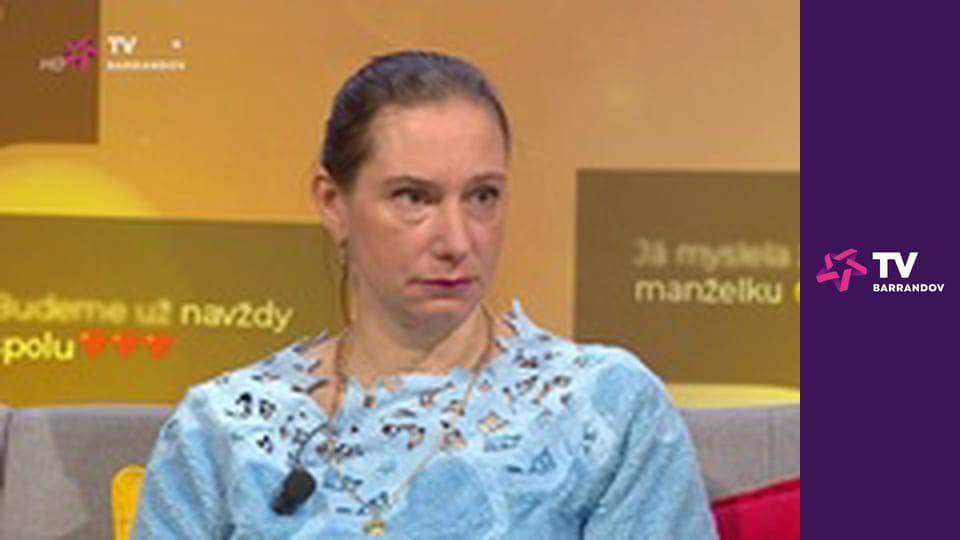 Nebezpečné vzťahy