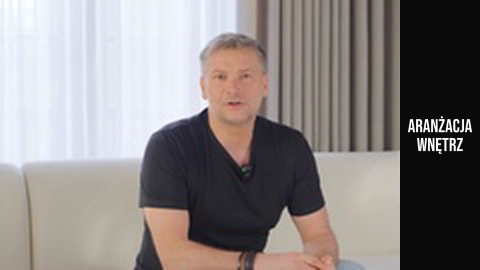 Aranżacja wnętrz Сезон 1 Епізод 7