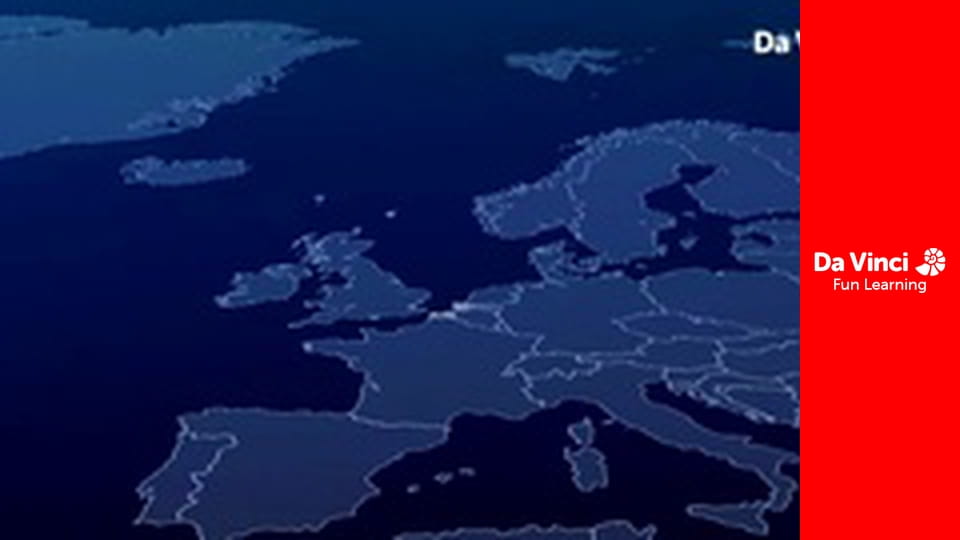 Футуріс - Отрути, що зцілюють