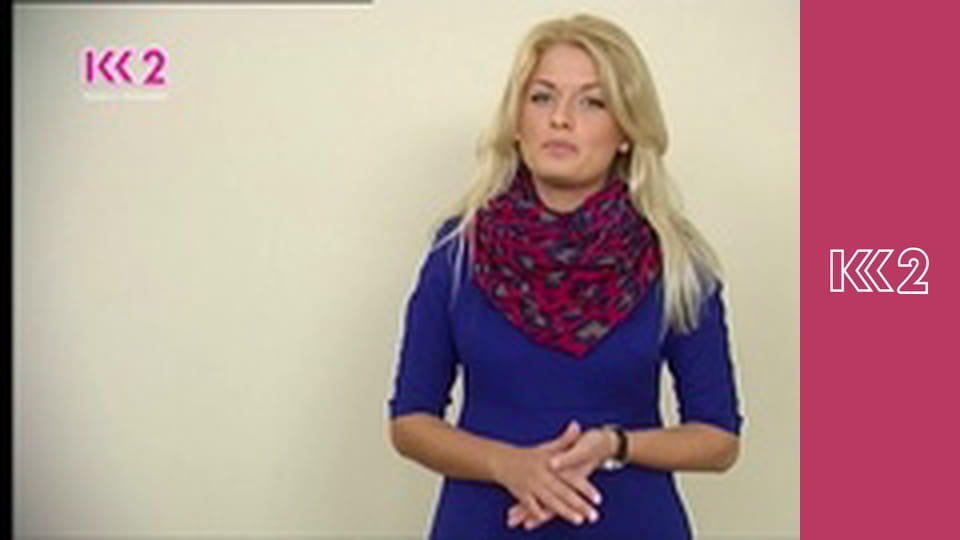 Готуємо Разом. Випічка E4 - М'ясні пироги