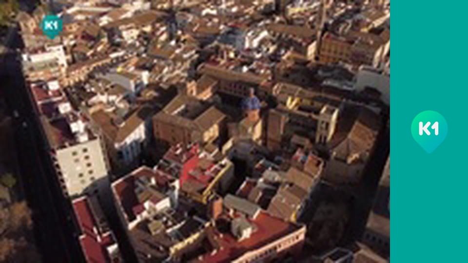 "Пригоди з Яною Метьолкіною".