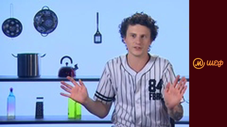 Season 8, Episode 17, Part 2