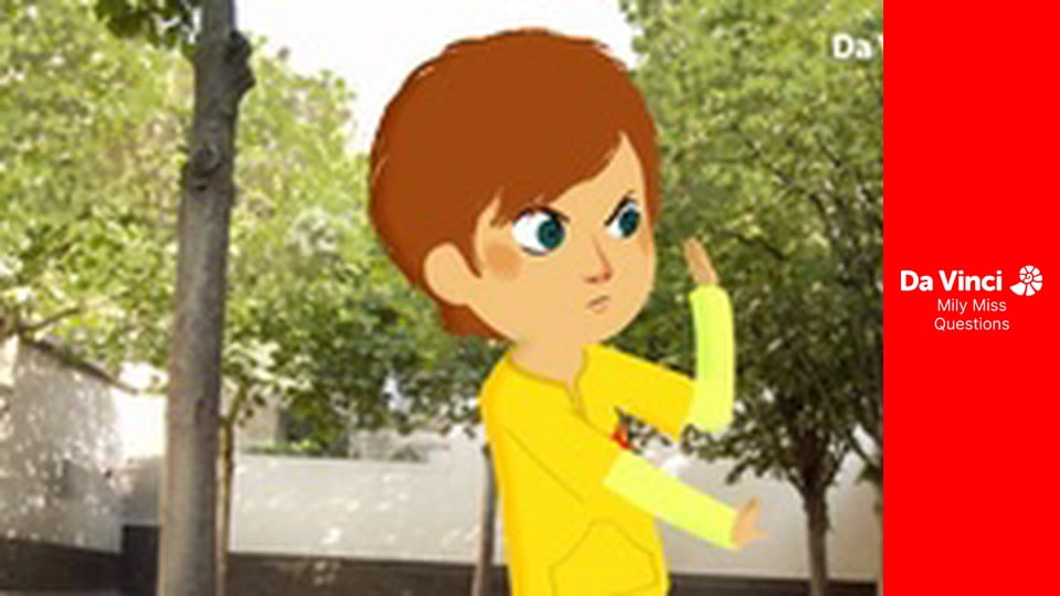 Чудовий шанс!