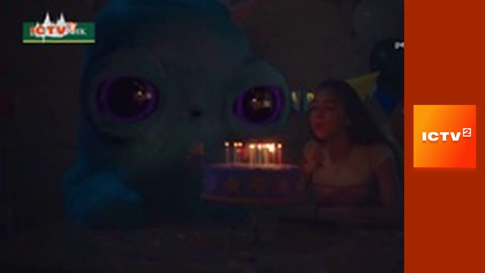 Т/с "Дільничний з ДВРЗ 2", 22-24 с.