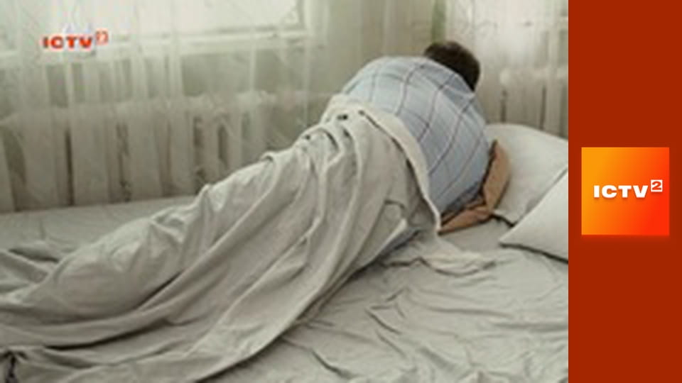 Т/с "Дільничний з ДВРЗ 2", 22-24 с.