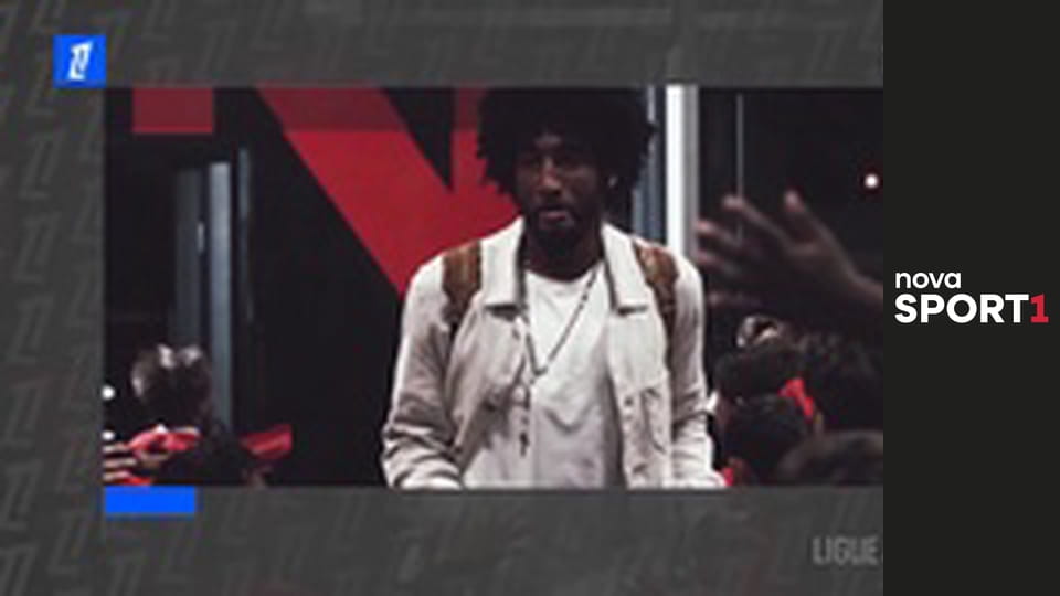 Ligue 1 Preview (15)