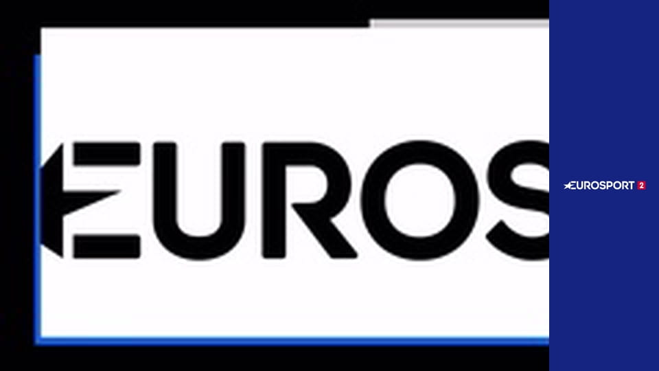 Горнолыжный спорт. Кубок мира. Этап в Тремблане, Канада. Женщины. Гигантский слалом. День 1. 2-я попытка.