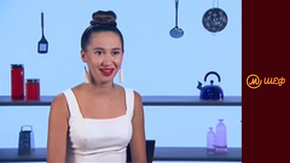 Сезон 8, Выпуск 13, Часть 8