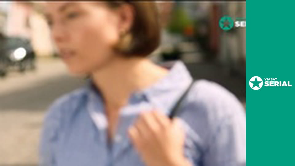 Д/с "Прикордонні сили США: Мости", 1 сезон, 7 с. "2000 миль від дому".