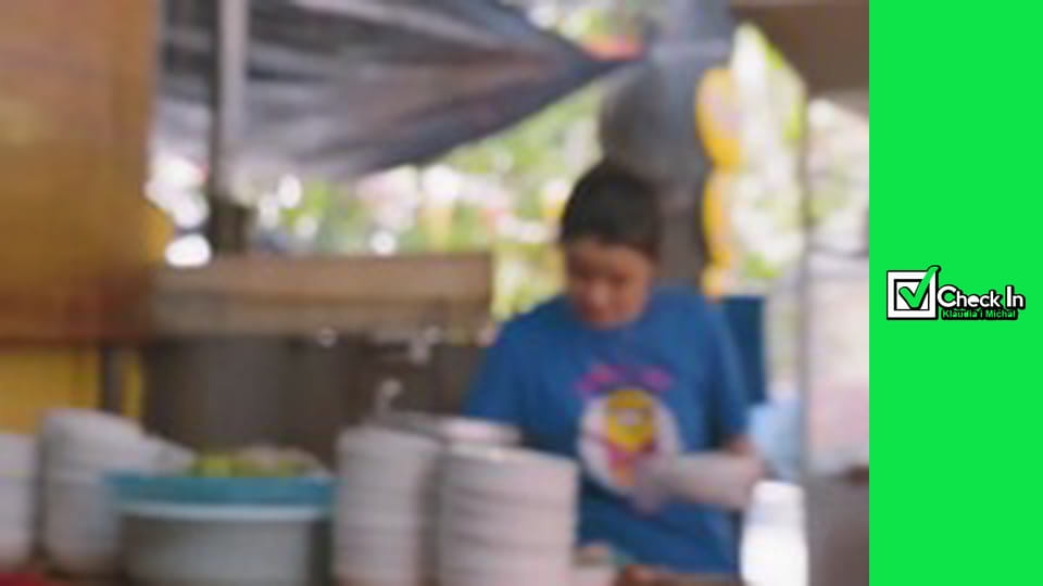 Sprawdzamy NAJWYŻEJ OCENIANE Restauracje w Wietnamie!