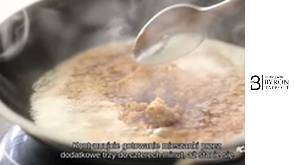 Grilled Cheese and Tomato Soup