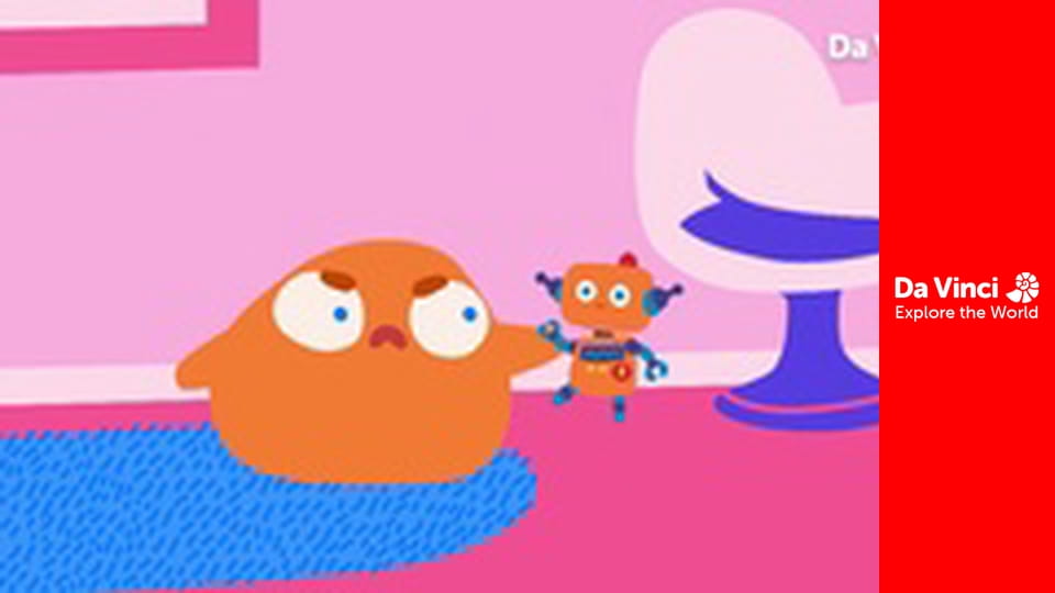 Electricity with Smorph - Circuit Basics