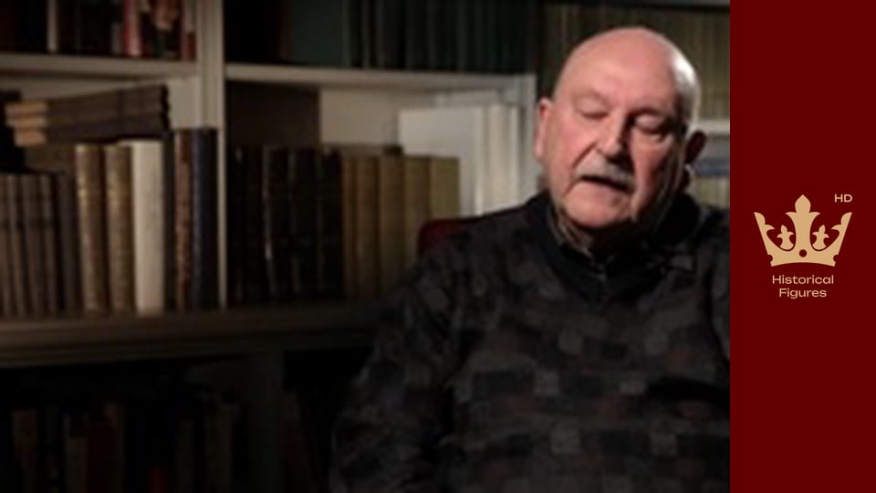 Icons of our Time - Muhammad Ali