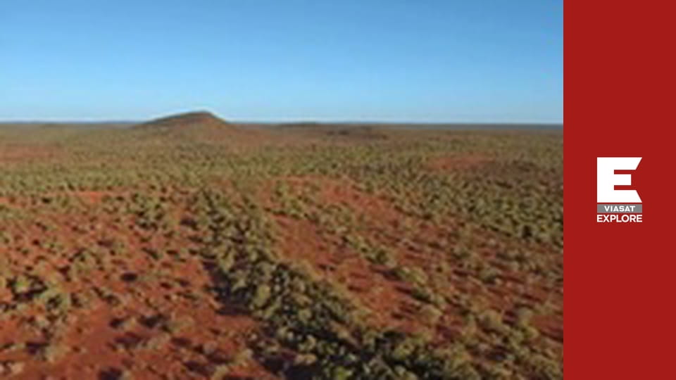 Aussie Gold Hunters - Season 7 Episode 4