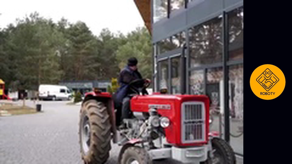 Co najczęściej kradną goście (hotele)