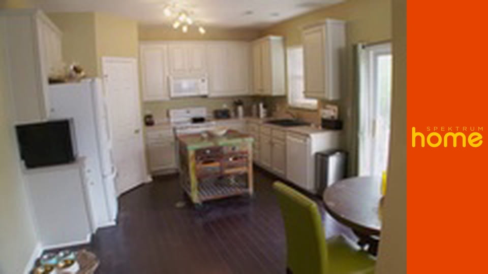 Až je koupím, budou mý! S5E15 - Julie a Jason