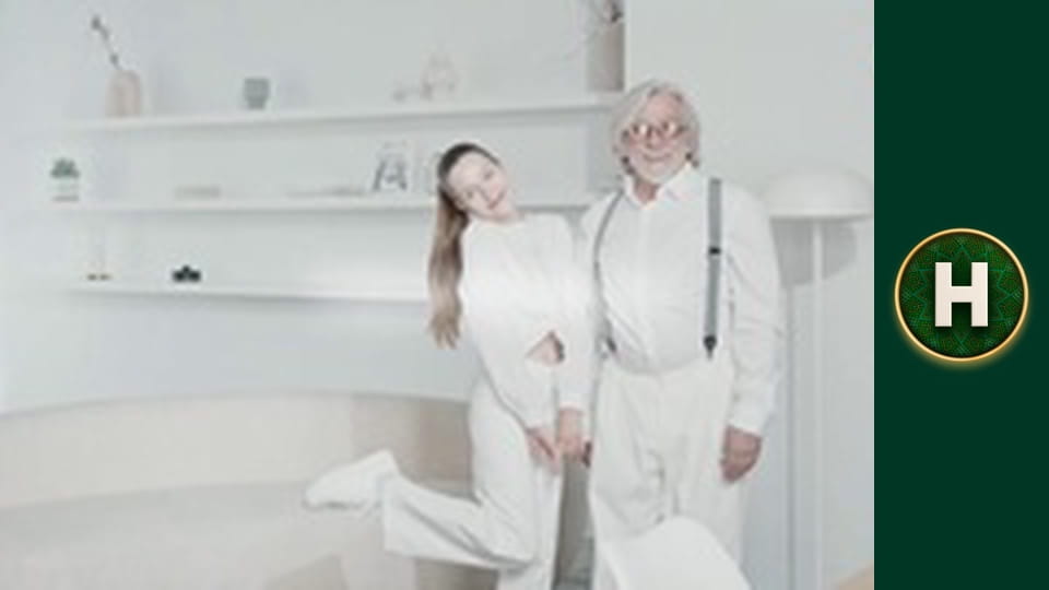 Орел і Решка. Земляни