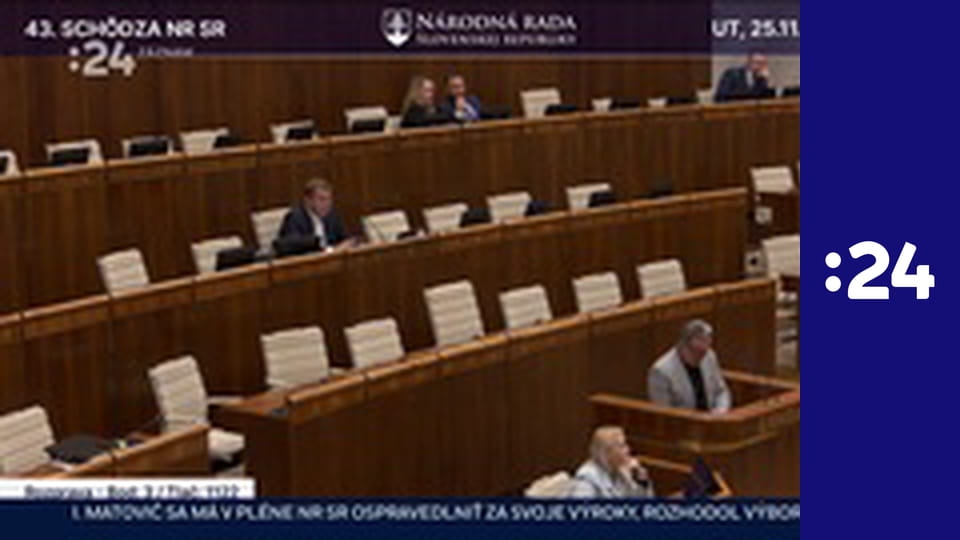 Góly-body-sekundy E330