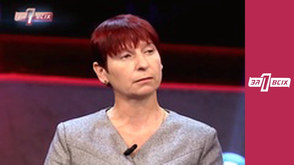 Підрізали подругу. Частина 3