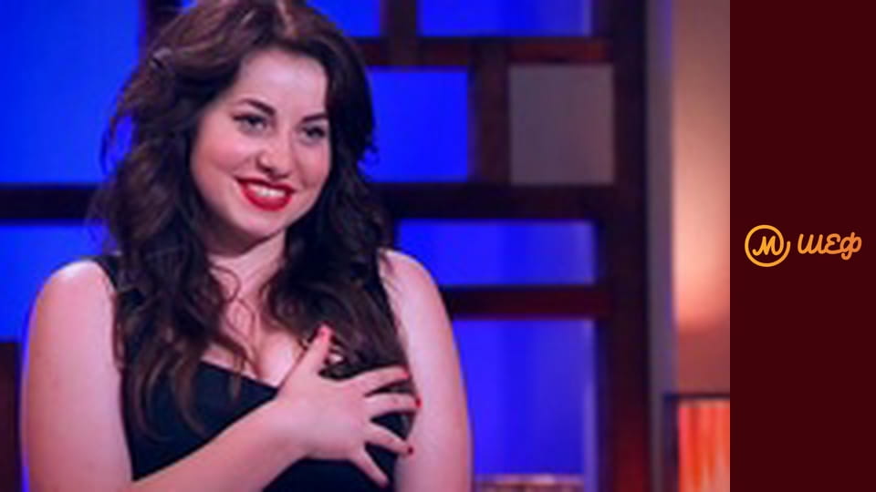 Сезон 6, Выпуск 1, Часть 6