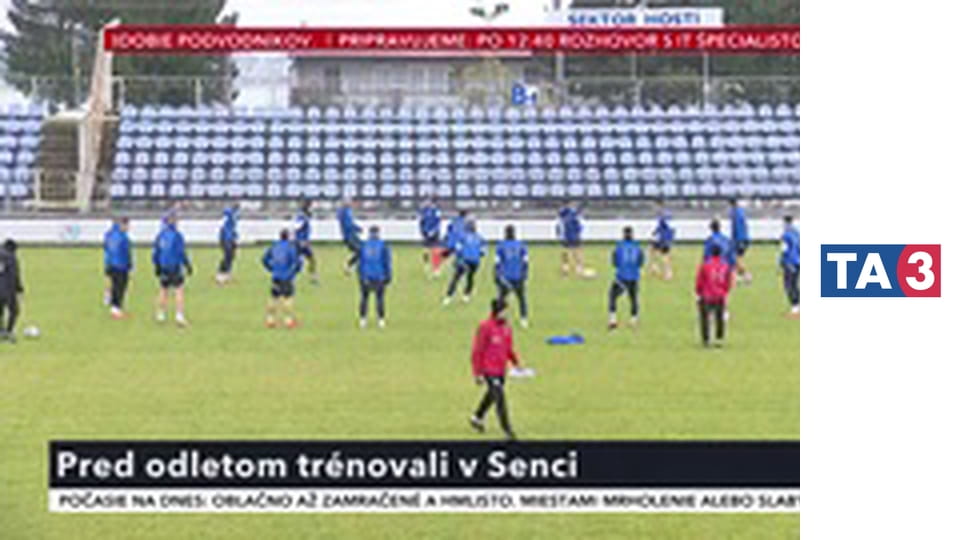 Ekonomika+/Financie+