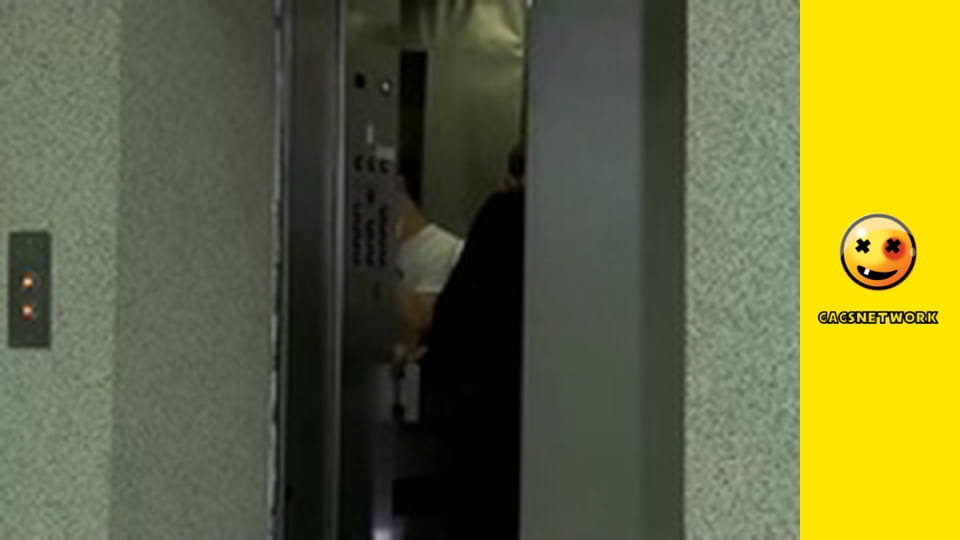 Funny & Funnier, 10 еп.