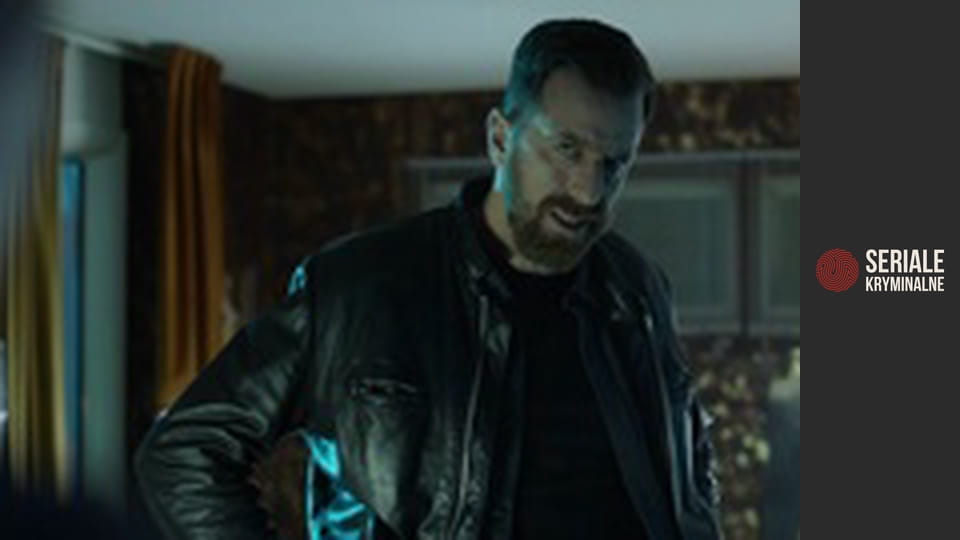 Victor Lessard Сезон 2 Епізод 6