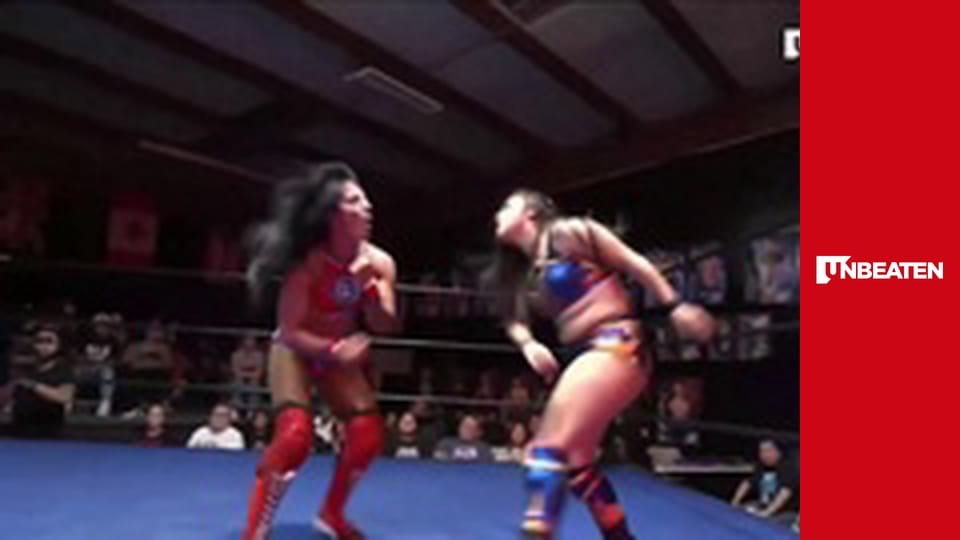 All Blacks | Inside Pass