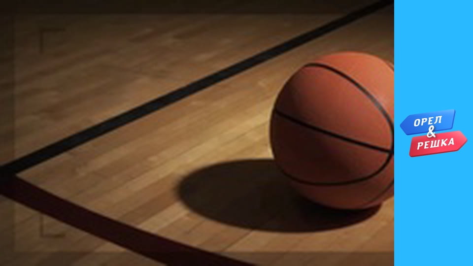 Шоппинг 3 сезон - выпуск 15