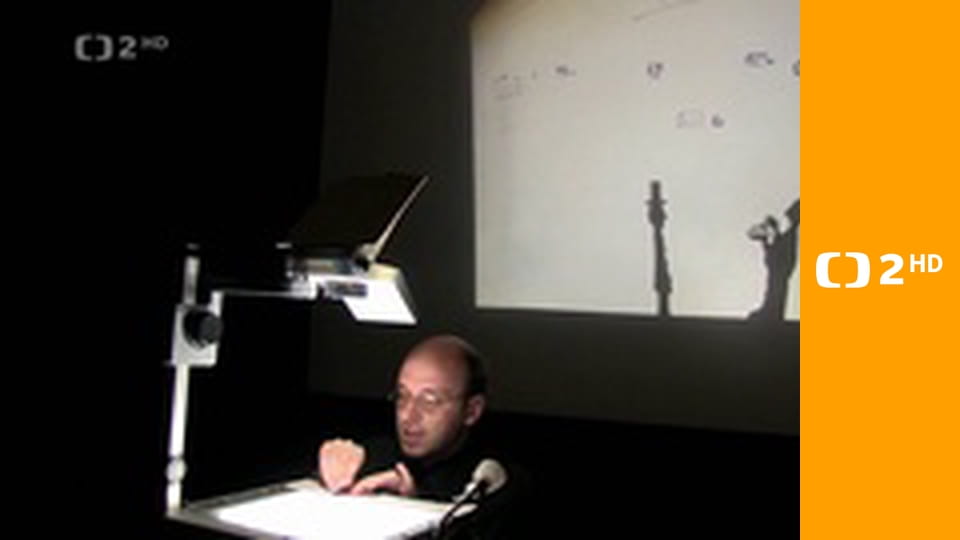 Evropa dnes - Sestry ve skatingu – na cestě k olympiádě