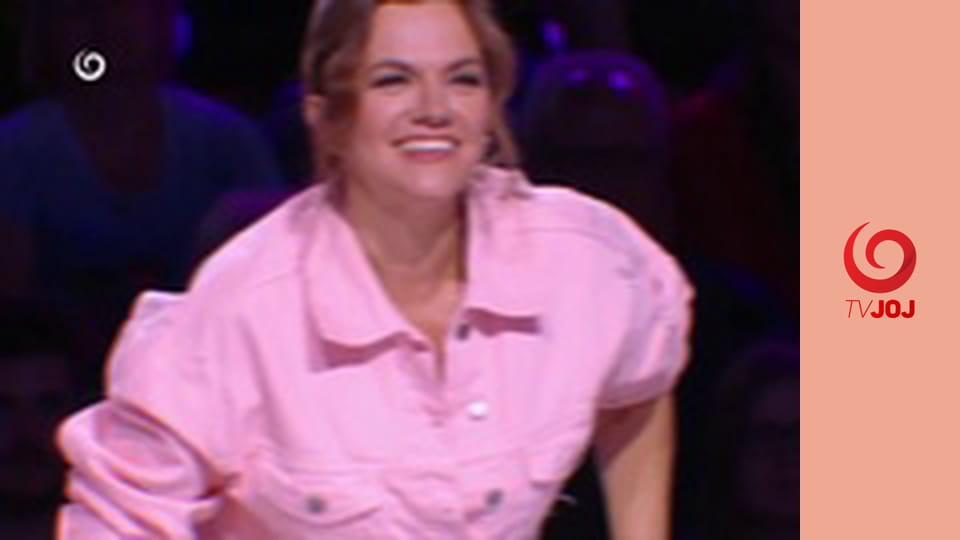 Česko Slovensko má talent