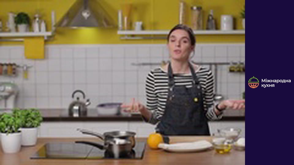 Т/с "  Хавтукук " сезон 1 серия 5