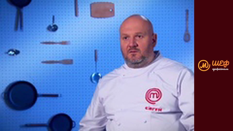 Сезон 2, Випуск 19, Частина 4