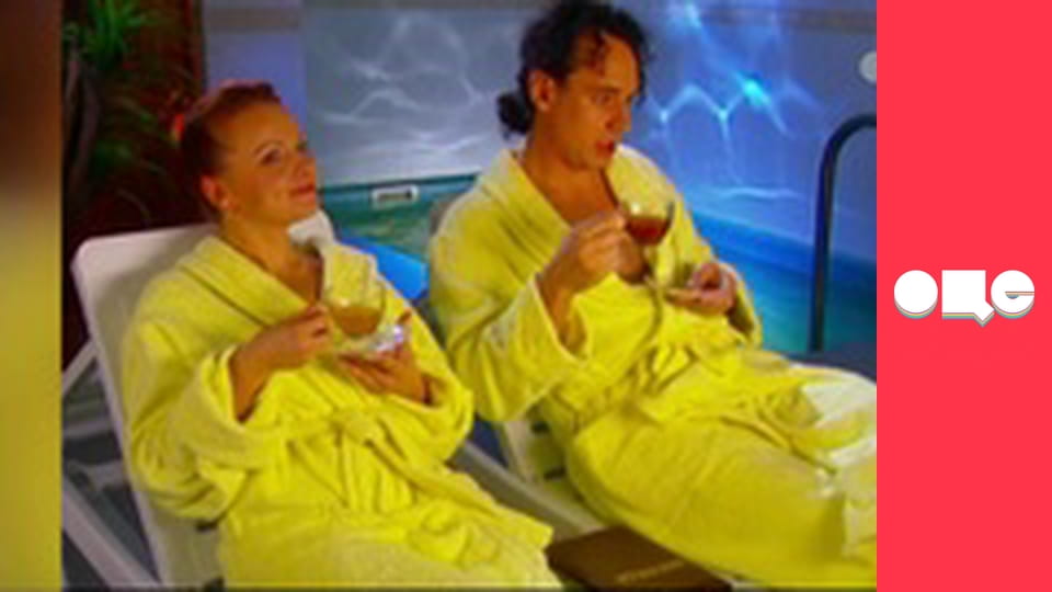 Т/с "Леся+Рома", 15 с.