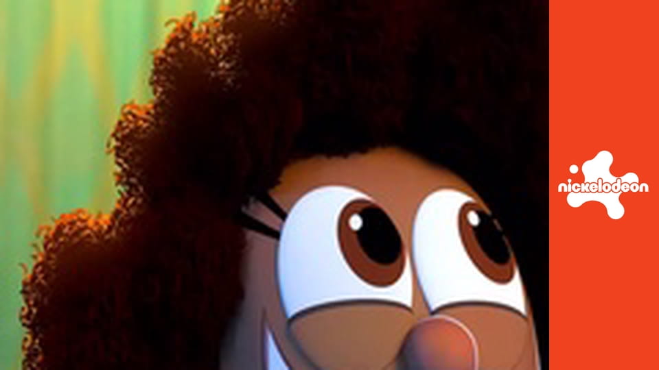 Wróżkowie chrzestni: Nowe życzenie S1E10 - Coś się traci, coś zyskuje: część 1 / Coś się traci, coś zyskuje: część 2