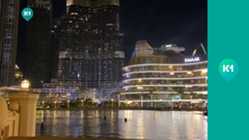 "Крафтові мандри" з Євгеном Синельниковим.