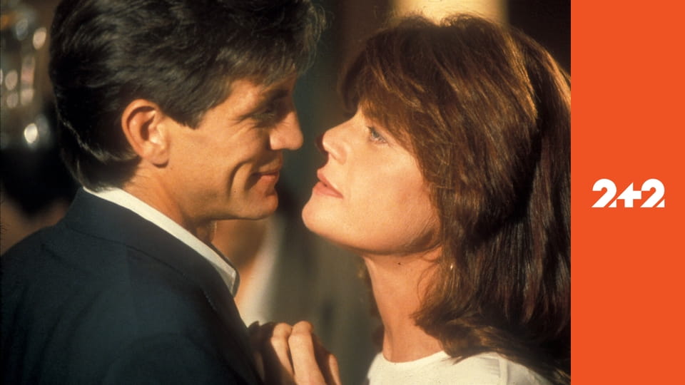 Найкращі серед найкращих