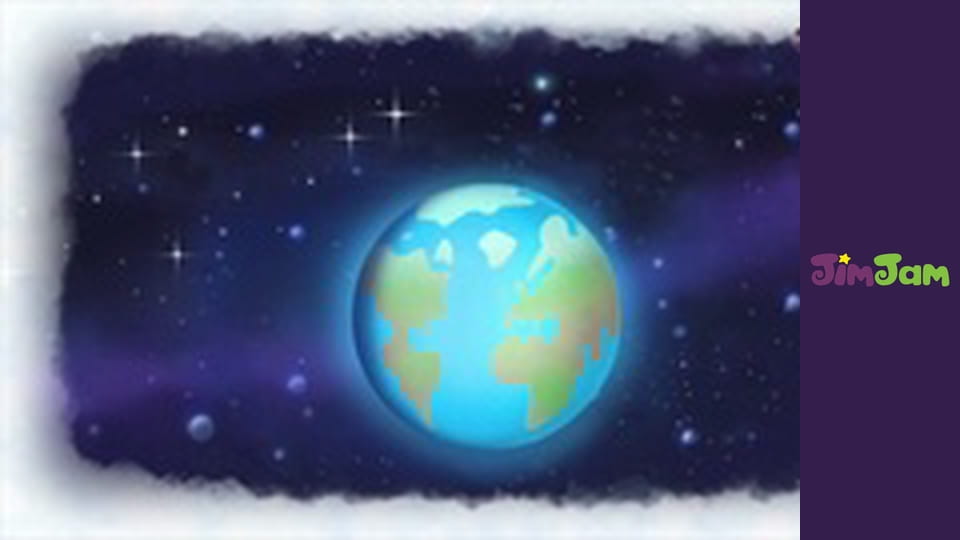 A hármasikrek S1E43 - Rekordot döntünk