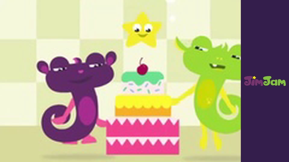 Fireman Sam S6E9 - Mother’s Little Helper