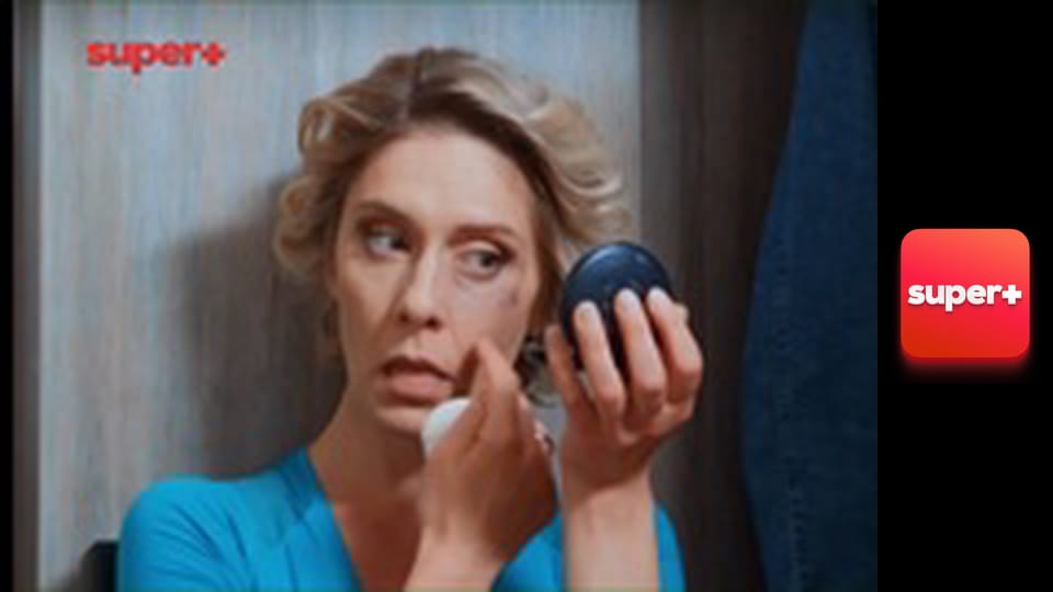 Т/с "Леся+Рома", 71 с.